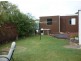 65 Church Street, Port Macdonnell SA 5291