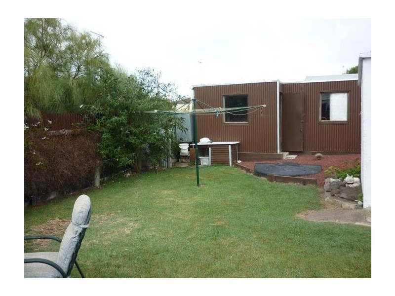 65 Church Street, Port Macdonnell SA 5291