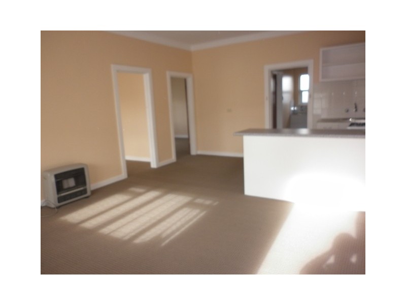 1/102 Wehl Street North, Mount Gambier SA 5290