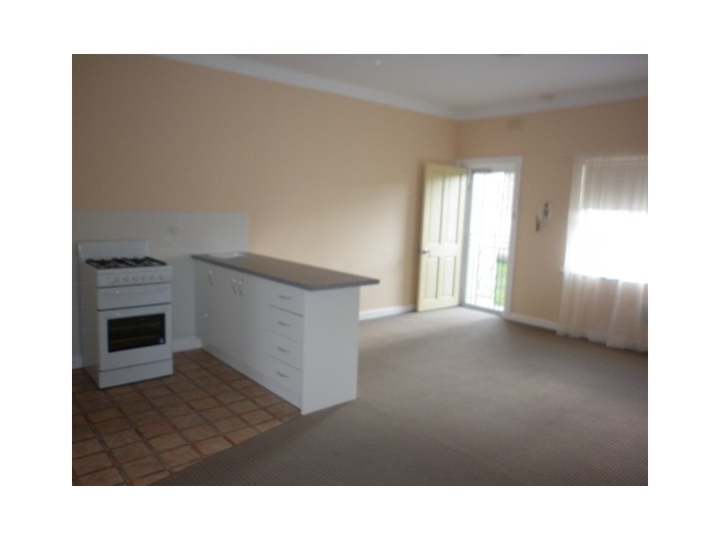 1/102 Wehl Street North, Mount Gambier SA 5290