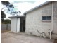 289 Yahl Road, Yahl SA 5291