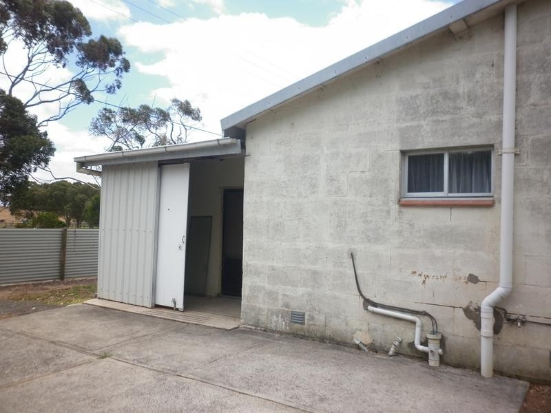 289 Yahl Road, Yahl SA 5291