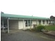 202 Ruwolt Road (YAHL), Mount Gambier SA 5290