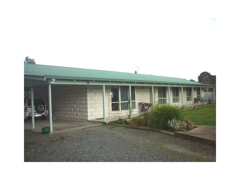 202 Ruwolt Road (YAHL), Mount Gambier SA 5290