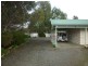 202 Ruwolt Road (YAHL), Mount Gambier SA 5290