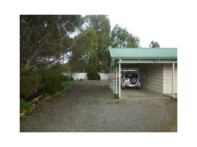 202 Ruwolt Road (YAHL), Mount Gambier SA 5290