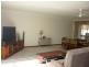 202 Ruwolt Road (YAHL), Mount Gambier SA 5290