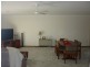 202 Ruwolt Road (YAHL), Mount Gambier SA 5290