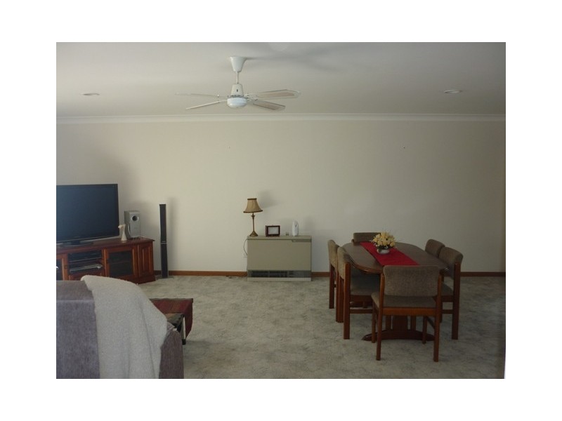 202 Ruwolt Road (YAHL), Mount Gambier SA 5290