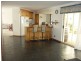 202 Ruwolt Road (YAHL), Mount Gambier SA 5290