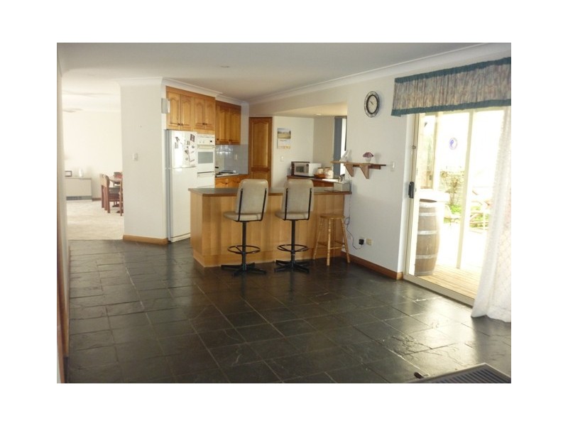 202 Ruwolt Road (YAHL), Mount Gambier SA 5290