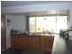 202 Ruwolt Road (YAHL), Mount Gambier SA 5290