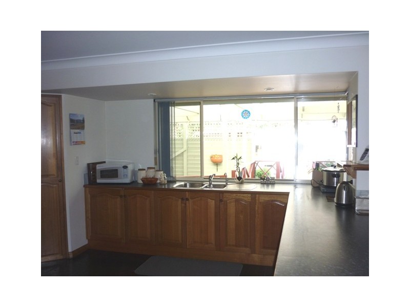 202 Ruwolt Road (YAHL), Mount Gambier SA 5290