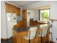 202 Ruwolt Road (YAHL), Mount Gambier SA 5290