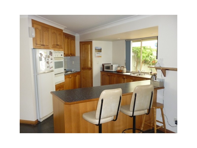 202 Ruwolt Road (YAHL), Mount Gambier SA 5290