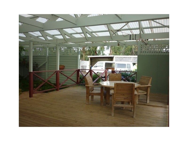 202 Ruwolt Road (YAHL), Mount Gambier SA 5290