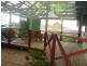 202 Ruwolt Road (YAHL), Mount Gambier SA 5290