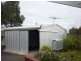 202 Ruwolt Road (YAHL), Mount Gambier SA 5290