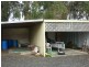 202 Ruwolt Road (YAHL), Mount Gambier SA 5290