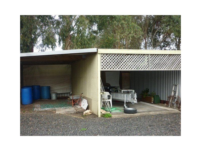 202 Ruwolt Road (YAHL), Mount Gambier SA 5290