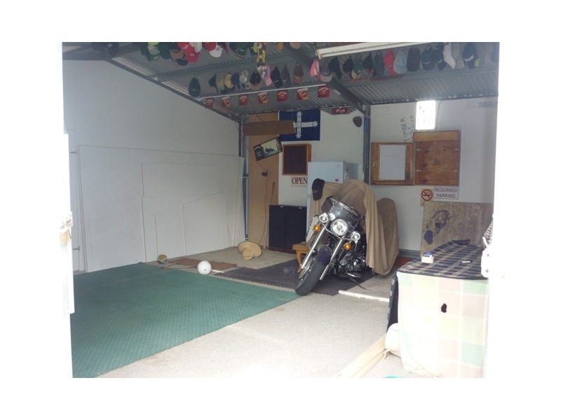202 Ruwolt Road (YAHL), Mount Gambier SA 5290