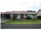 27 Playford Street, Millicent SA 5280