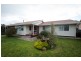 27 Playford Street, Millicent SA 5280