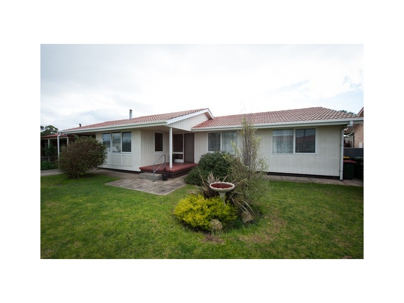 27 Playford Street, Millicent SA 5280