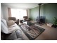 27 Playford Street, Millicent SA 5280