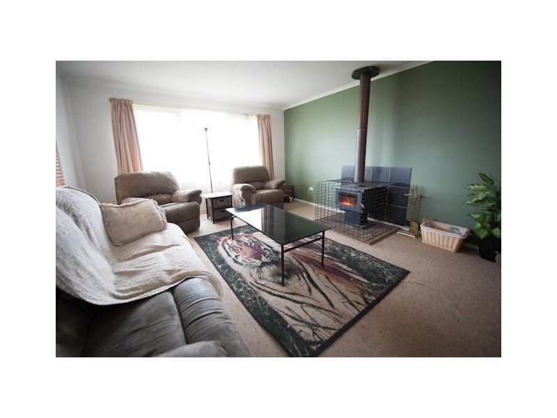 27 Playford Street, Millicent SA 5280