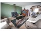 27 Playford Street, Millicent SA 5280