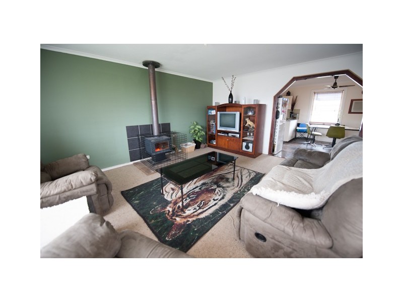 27 Playford Street, Millicent SA 5280