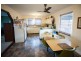 27 Playford Street, Millicent SA 5280