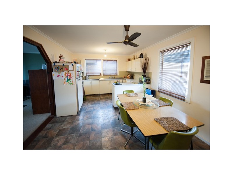 27 Playford Street, Millicent SA 5280