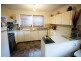 27 Playford Street, Millicent SA 5280