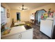 27 Playford Street, Millicent SA 5280