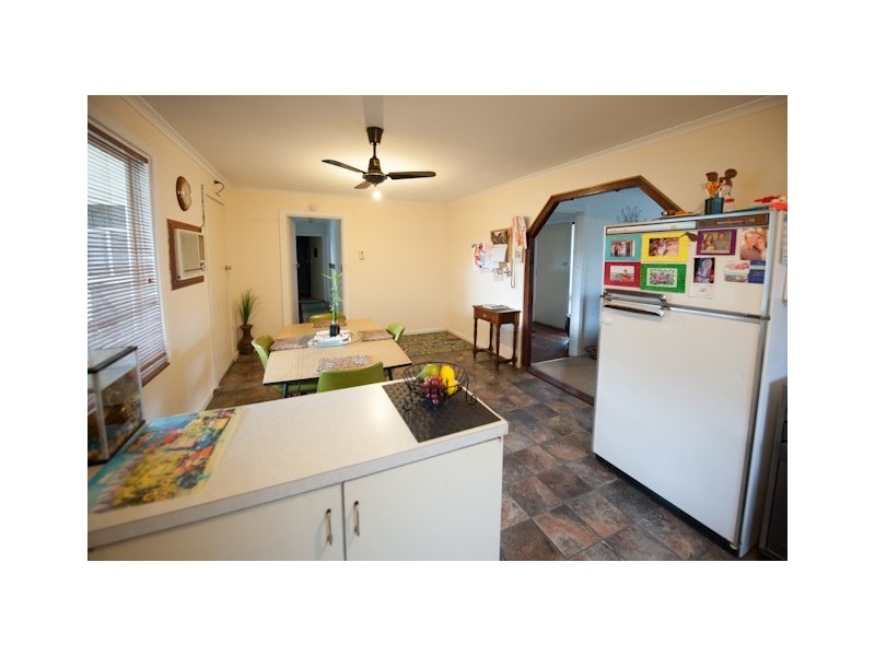 27 Playford Street, Millicent SA 5280