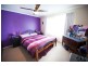 27 Playford Street, Millicent SA 5280