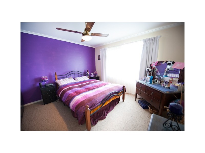 27 Playford Street, Millicent SA 5280