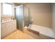 27 Playford Street, Millicent SA 5280