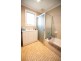 27 Playford Street, Millicent SA 5280
