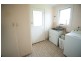 27 Playford Street, Millicent SA 5280