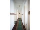 27 Playford Street, Millicent SA 5280