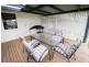 27 Playford Street, Millicent SA 5280