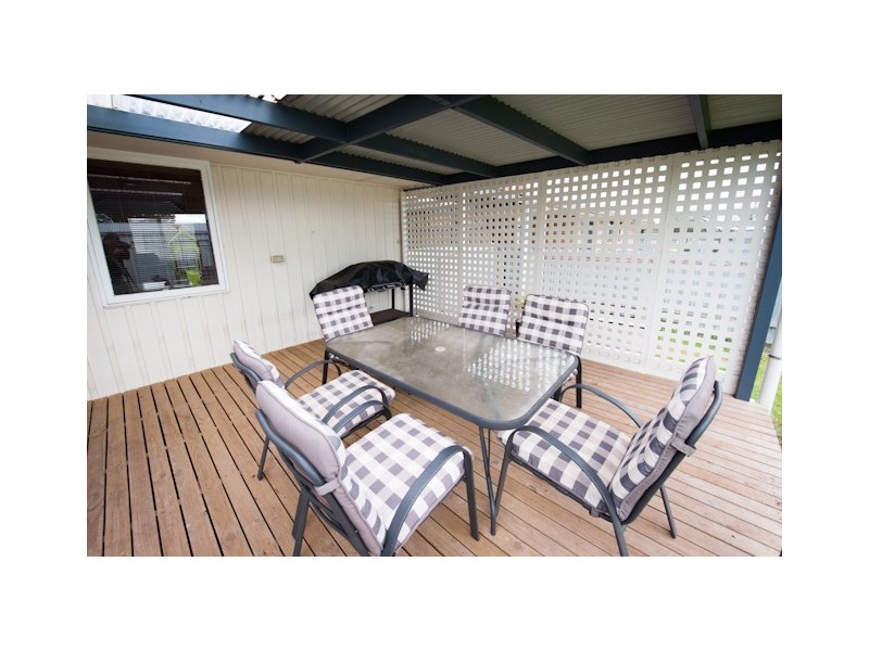 27 Playford Street, Millicent SA 5280