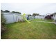 27 Playford Street, Millicent SA 5280