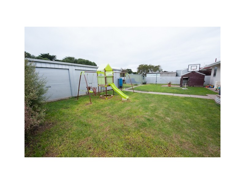 27 Playford Street, Millicent SA 5280