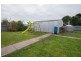 27 Playford Street, Millicent SA 5280