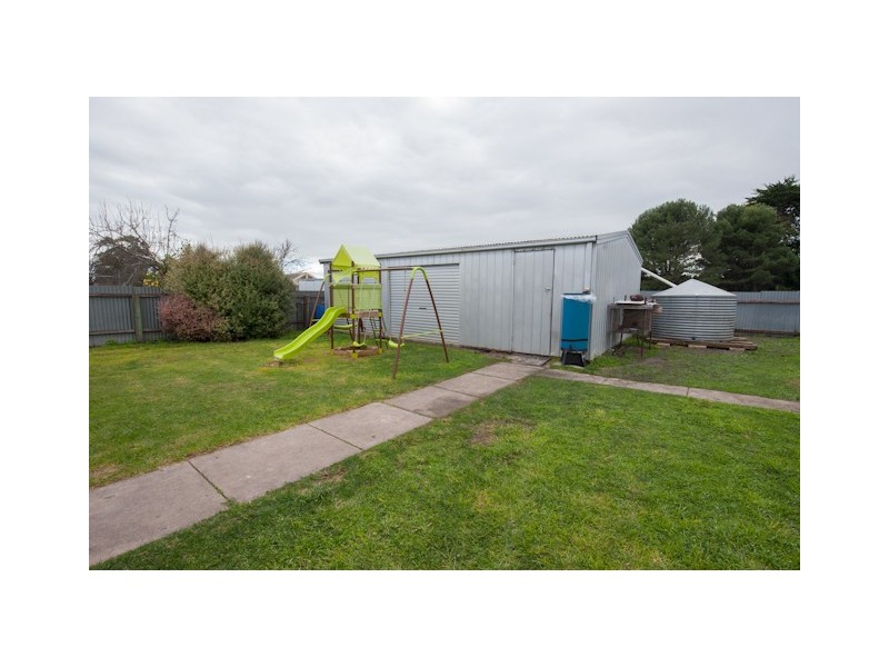 27 Playford Street, Millicent SA 5280