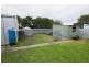 27 Playford Street, Millicent SA 5280